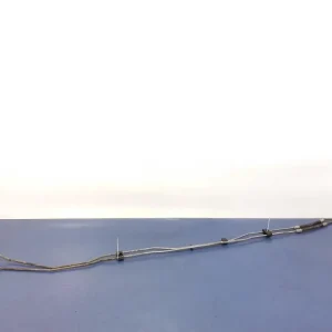 Zwrot pieniędzy BMW 7 F01 PRZEWODY DYNAMIC DRIVE TYŁ 6792435