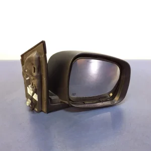 Zwrot pieniędzy CHRYSLER TOWN COUNTRY V FL LUSTERKO PRAWE PW1