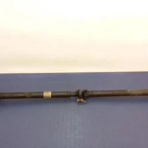 Zwrot pieniędzy MERCEDES C W203 2.2 CDI WAŁ NAPĘDOWY 2034105906