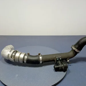 Zwrot pieniędzy KIA SPORTAGE IV 1.6 T-GDI DOLOT PRZEWÓD INTERCOOLERA 28251-2B740