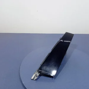 Zwrot pieniędzy FORD MONDEO MK5 LISTWA OZDOBNA SŁUPKA DZRZWI LEWA ES73F20899