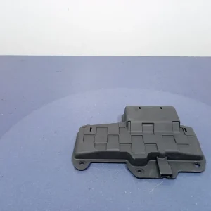 Zwrot pieniędzy BMW X6 G06 OSŁONA BAGAŻNIKA NAPĘD SZYNY 9484522