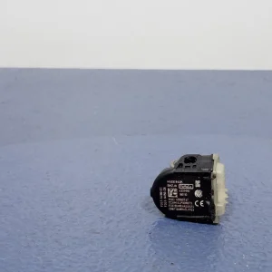 Zwrot pieniędzy FORD MONDEO MK5 CZUJNIK CIŚNIENIA OPON TPMS F2GT-1A180-CC