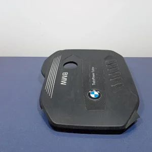 Zwrot pieniędzy BMW X6 G06 OSŁONA GÓRNA SILNIKA 3,0 D 265 KM 8571320