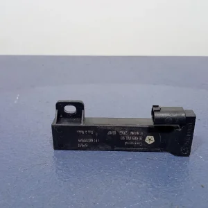 Zwrot pieniędzy MASERATI LEVANTE ANTENA MODUŁ KEYLESS 68071978AA