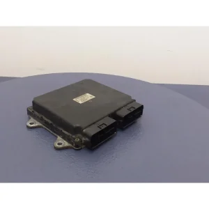 Zwrot pieniędzy MITSUBISHI COLT VI 1.3 MT STEROWNIK KOMPUTER SILNIKA A1351507279 1860A710