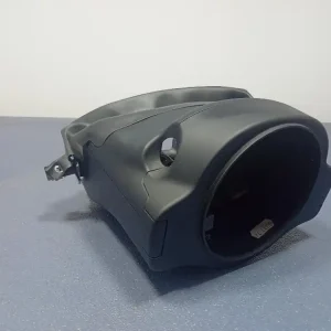 Zwrot pieniędzy MASERATI LEVANTE OSŁONA OBUDOWA KOLUMNY KIEROWNICZEJ EU670043352