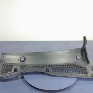 Zwrot pieniędzy PEUGEOT 208 II PODSZYBIE LEWE EU 9820794580