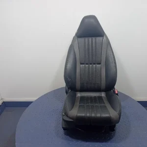 ALFA ROMEO BRERA FOTEL PASAŻERA EU Szybka dostawa