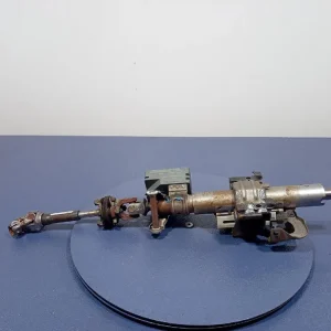 ALFA ROMEO BRERA 2.2 JTS 185 KM KOLUMNA KIEROWNICZA EU 939 Bezpieczna płatność