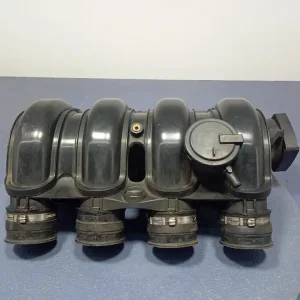 ALFA ROMEO BRERA 159 2.2 JTS KOLEKTOR SSĄCY 55194138 Oferta