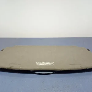 Zwrot pieniędzy CHRYSLER PT CRUISER TYLNA PÓŁKA BAGAŻNIKA TYŁ 57584