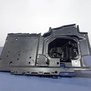 Zwrot pieniędzy JEEP GRAND CHEROKEE WK2 SCHOWEK PODŁOGI LEWY 05108283AF