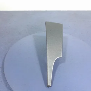 FORD MUSTANG VI LIFT LISTWA DEKOR DESKI KONSOLI PRAWA FR3B-63044B78-DE Wyprzedaż