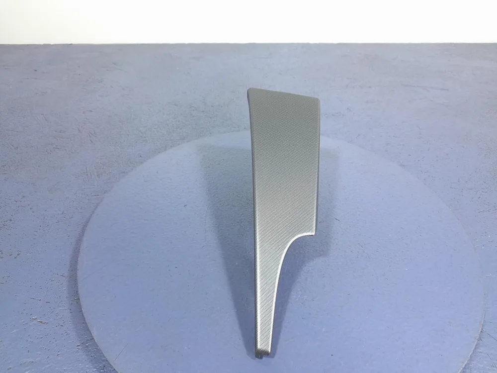 FORD MUSTANG VI LIFT LISTWA DEKOR DESKI KONSOLI PRAWA FR3B-63044B78-DE Wyprzedaż