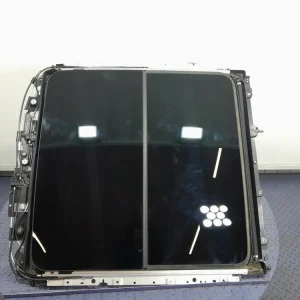 Zwrot pieniędzy BMW 1 F40 SZYBERDACH PANORAMA 9478552