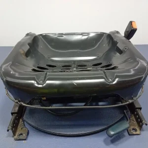 Zwrot pieniędzy VW SHARAN I GALAXY ALHAMBRA OBROTNICA PODSTAWA OBROTOWA FOTELA PASAŻERA