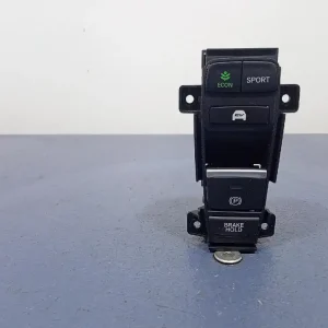 ACCORD X PRZEŁĄCZNIK HAMULCA RĘCZNEGO Ekspresowa dostawa