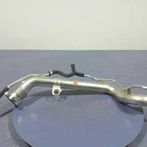 Zwrot pieniędzy BMW X5 G05 LCI 3.0D 340 KM PRZEWÓD RURA SPALIN EGR 7102198